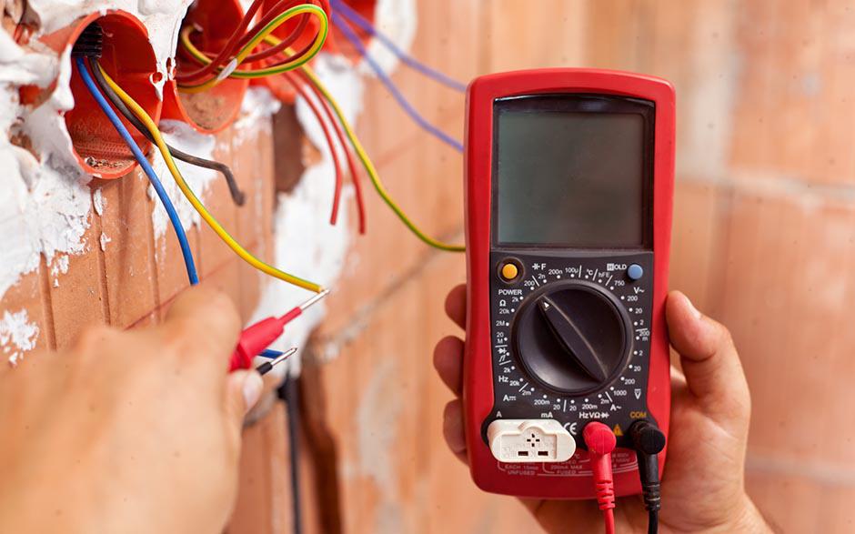 électricien d'urgence Margny-lès-Compiègne